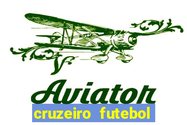 cruzeiro futebol play hd